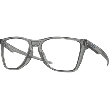Sluneční brýle Oakley The Cut OX8058-04