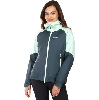 Kilpi Hurricane-W YL0102KIDGN, 46