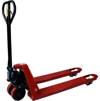 Paletový vozík Paletový vozík 2000 kg