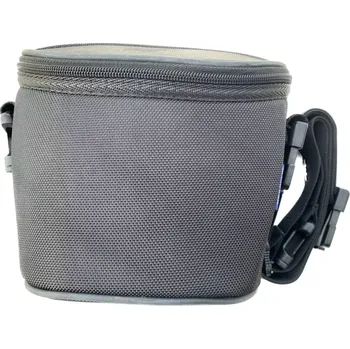 Sportovní střelba Brašna Pulsar pro Forward FN