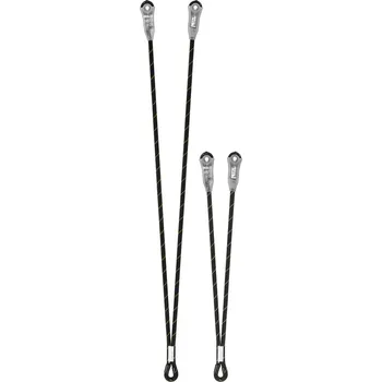 smyčka Petzl - Jane Y 100 cm - pracovní smyčka