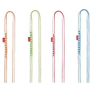 smyčka Ocún - O-sling BIO-DYN 60 cm, 11 mm