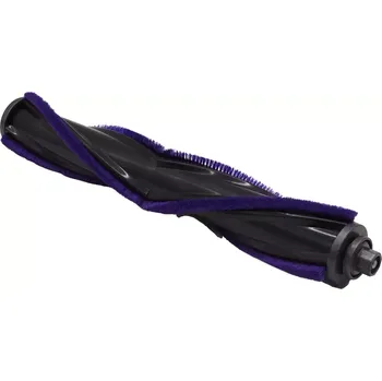 TESLA PureStar E50 PowerDock - velký kartáč