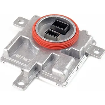 Startér Xenonový ballast/startér D1/2(M6) AMIO-02613