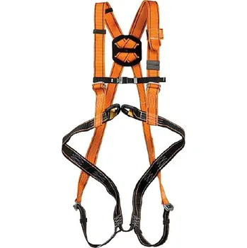 Postroj pro psa Zachycovací postroj BASIC