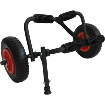 Paddleboard Transportní vozík Elements COURIER