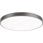 Rabalux 3317 LED Stmívatelné stropní svítidlo Tesia LED/60W/230V 60 cm + DO