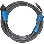 Abicor Binzel MB EVO 15 hořák