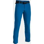 Pánské kalhoty JOMA Explorer Long Pants Blue M