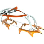 Petzl - Leopard FL