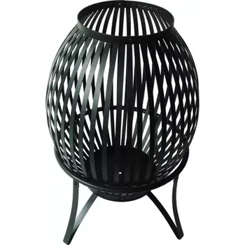 Lienbacher 21.00.610.2 zahradní ohniště