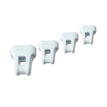 Lezecký doplněk Rock Empire - Anti Slips 16 mm