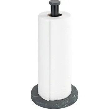 Stojan na utěrky MARBLE, WENKO