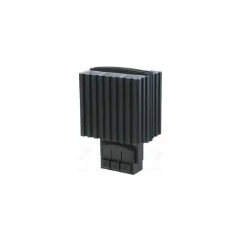 Příslušenství pro ohřívač vody Polovodičové topné těleso HG 140 45W 120÷240V IP20