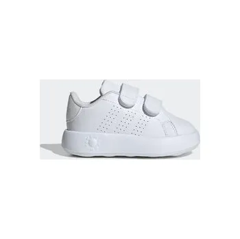 Dívčí tenisky adidas Advantage Shoes Kids 23
