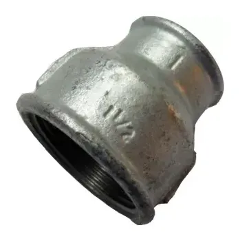 Čerpadlo SIGMA PUMPY HRANICE 1"EVGU výtlačné těleso 6/4"x1"