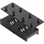 Ideal Lux ARCA LINEAR CONNECTOR