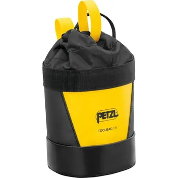 Petzl - Toolbag 2023 1,5 l