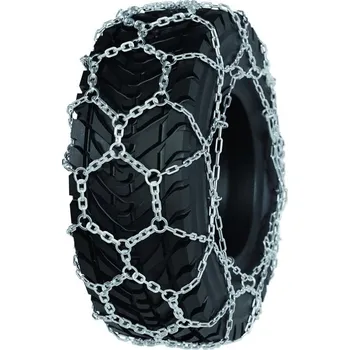 Sněhové řetězy Pewag starmove pro