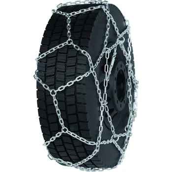 Sněhové řetězy Pewag cervino