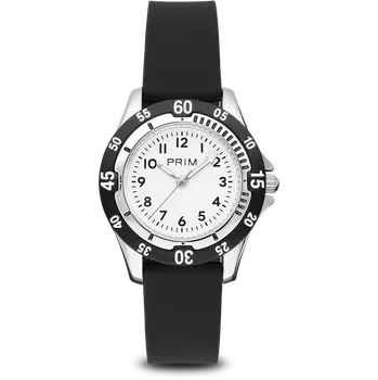 Prim Klaun Sport W05P.13207.B