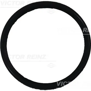 Spojovací materiál motoru Těsnění sacího potrubí - koleno VICTOR REINZ 71-35249-00
