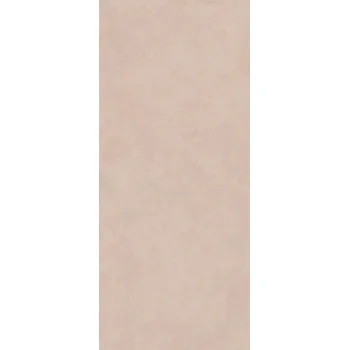Dlažba Glow Powder Rettificato - dlaždice rektifikovaná 120x278 růžová GLWLA16