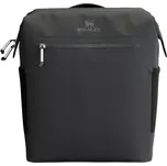 Chladící taška Stanley The All-Day Madeleine Midi Cooler Backpack 14l black