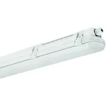 TREVOS NANOTTICA 1.5ft PC 8000/840 Svítidlo průmyslové LED 1x8020lm 47,4W IP66/IP69 ML