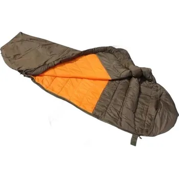 Spacák Originál AČR pytel spací letní vzor 2008 použitý