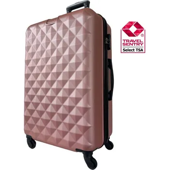 Nastrojan L050 stříbrná