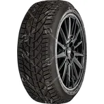 205/65R16 95H, Sebring, SNOW 20068939