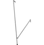 Krause ClimTec 714039 stabilizátor…