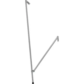 Krause ClimTec 714039 stabilizátor…