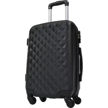 Nastrojan S050 fialová