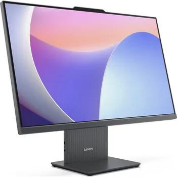 Stolní počítač Lenovo IdeaCentre AIO 27IRH9 (F0HM00M6CK)