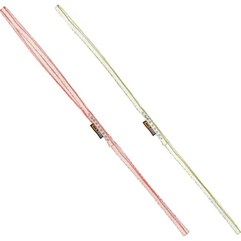 Jištění Singing Rock - Dyneema 8 mm 60 cm