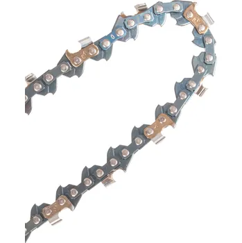 Pilový řetěz Řezací řetěz 1/4" 1,1 mm – 32 článků pro mini pilu Hahn & Sohn Cedrus CHS100Li