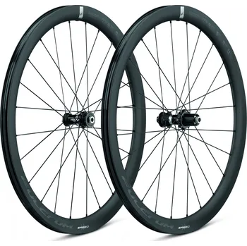 Zapletené kolo FULCRUM Sada kol Speed 42 DB 28" N3W