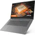 Notebook Lenovo IdeaPad 3 17ALC6 (82KV00LKCK)