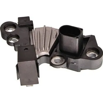 Auto elektroinstalace Regulátor napětí CITROEN JUMPER 11- BOSCH