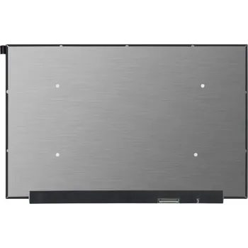 Náhradní displej pro notebook NE160QDM-N62 V8.0 matný