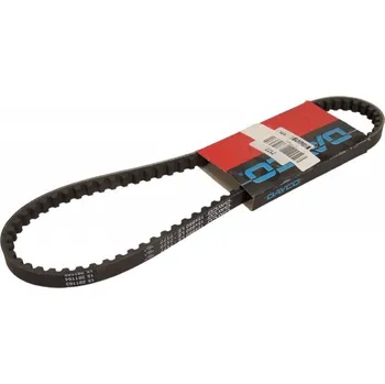 Alternátor HNACÍ ŘEMEN MOTO. 15X8X860 23100GJ3600 DAYCO