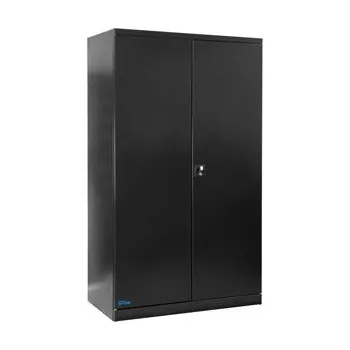 Skříňka na nářadí Skříň na nářadí typ CB Black Line