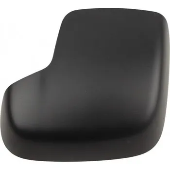 Auto zrcátko Kryt zrcátka Fiat Fiorino 07 Levý 1622151680 FAST