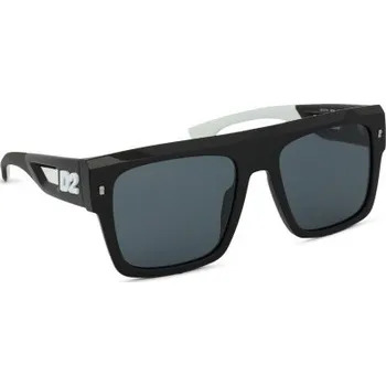 Sluneční brýle Sluneční brýle DSQUARED2 D2 0127/S 80S IR 56 Dsquared2