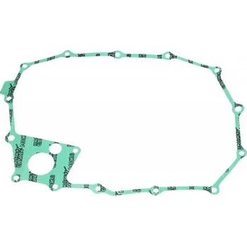 Spojková sada Těsnění víka spojky MOTO HONDA XL 600 V TRANSALP 1987-1988 (1 ks) CENTAURO SRL