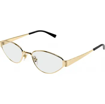 Brýle na čtení GUCCI GG1853O 001