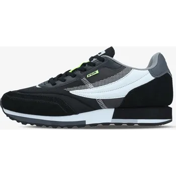 Pánské tenisky Pánské tenisky - RETRONIQUE 22 EUR 45 26897