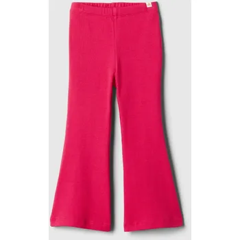 GAP Dívčí Baby legíny Mix & Match GAP Růžová 92 (2475628)
